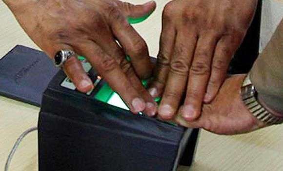 fingerprint-to-be-recorded-for-issuance-of-mobile-sim-in-ksa_kuwait