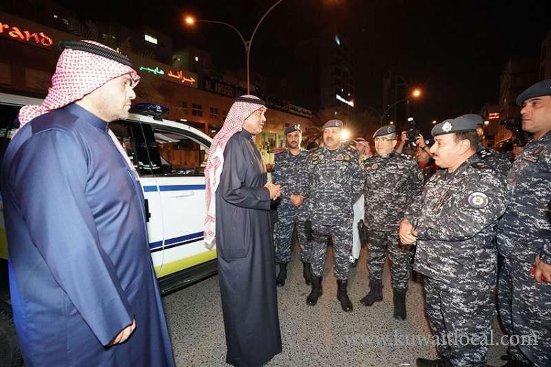 kuwait-prime-minister-visits-checkpoints_kuwait