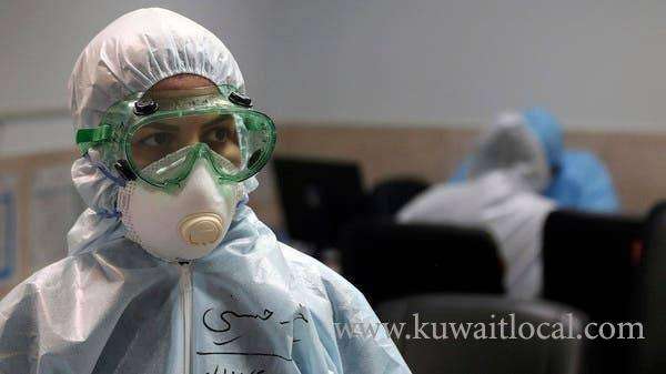 iranian-kid-in-coma-after-given-alcohol-as-coronavirus-protection_kuwait