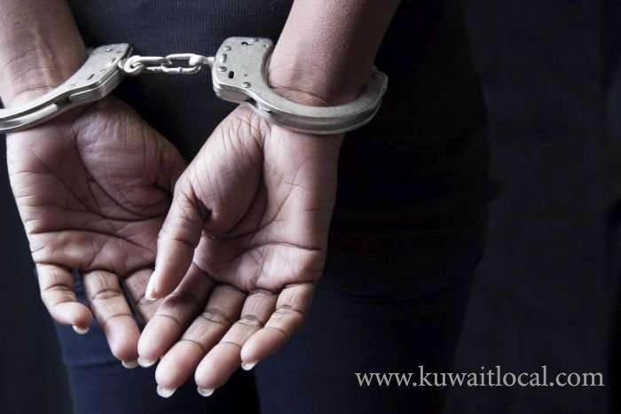 deportation-for-26-expats-for-violating-residency-laws_kuwait
