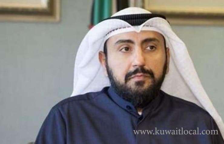 health-minister-says-it-could-be-2-months-before-things-get-back-to-normal_kuwait