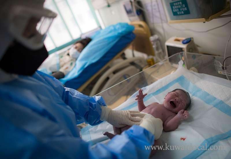 woman-infected-with-coronavirus-gives-birth-to-healthy-baby_kuwait