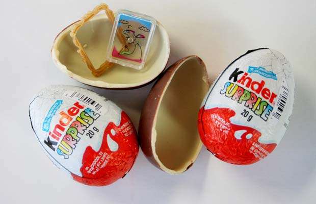 a-3-year-old-french-girl-chokes-to-death-on-a-kinder-egg-toy_kuwait