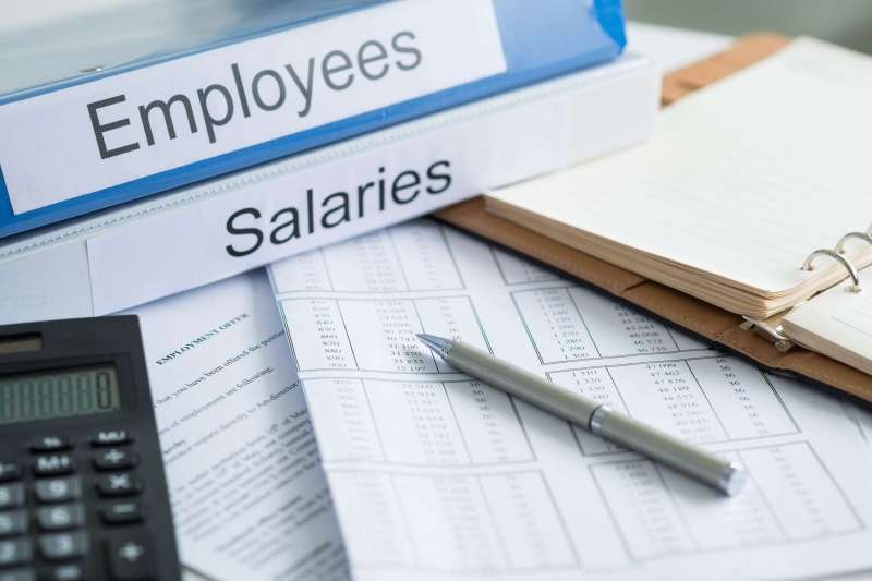 education-ministry-says-private-schools-should-pay-wages-of-their-employees_kuwait