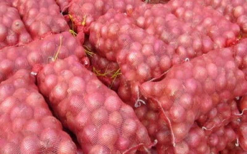 120000-kilos-of-onions-imported-from-yemen_kuwait