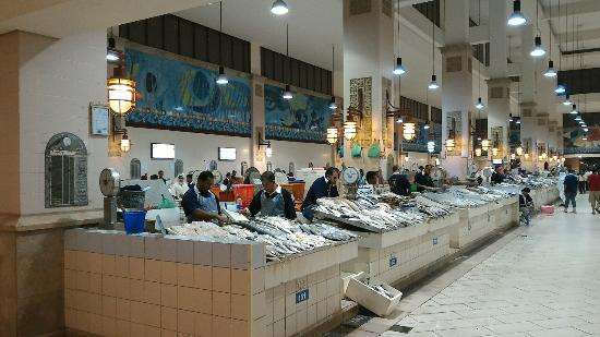 municipality-shut-down-fish-cattle-and-sheep-markets-to-public_kuwait