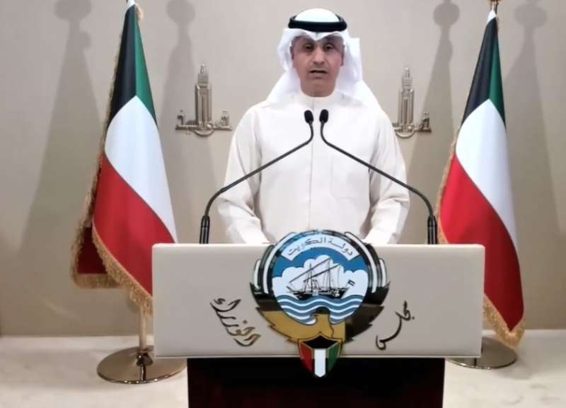 decissions-taken-cabinet-today-in-kuwait_kuwait