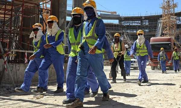 govt-to-take-legal-action-against-sponsors-abusing-workers_kuwait