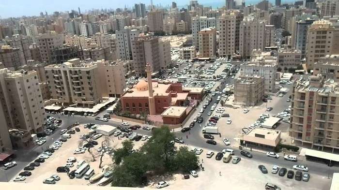 salmiya-new-hotspot-for-bachelors-from-jleeb--mahboula-to-avoid-curfew_kuwait