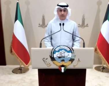 cabinet-decides-to-instruct-relevant-authorities-to-complete-the-requirements-for-dealing-with-the-announcement-of-a-full-curfew-once-declared_kuwait