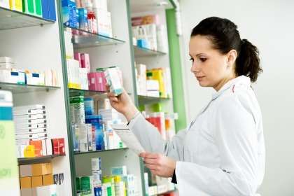 pharmacies-in-kuwait-are-allowed-to-open-24-hours-a-day_kuwait
