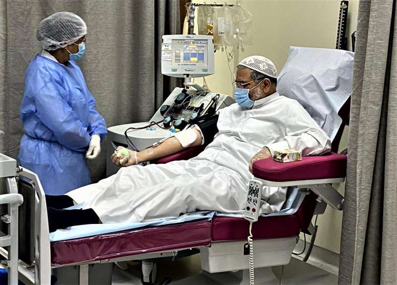 moh-urges-recovered-coronavirus-patients-to-donate-blood-to-help-cure-others_kuwait
