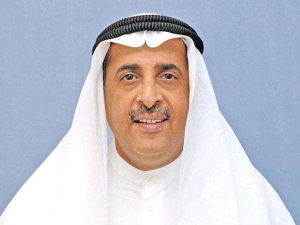 kuwait-audit-bureau-approves-contracts-for-12-quarantine-sites_kuwait