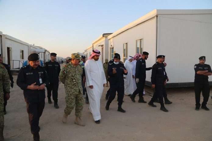 total-lockdown-throughout-the-country-remains-a-possible-option_kuwait