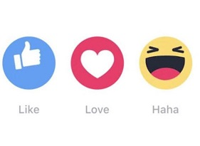 instead-of-a-dislike-button,-fb-tests-new-set-of-reaction-emojis_kuwait