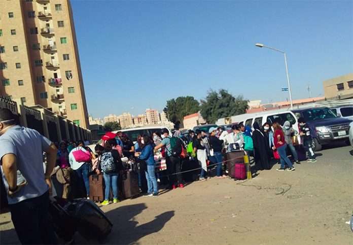 kuwaits-amnesty-offer-a-risky-reprieve-for-some-migrant-workers_kuwait