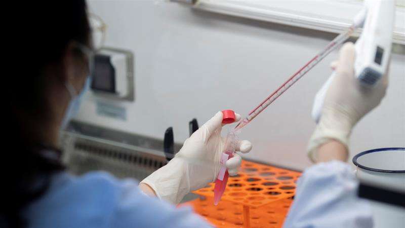 china-approves-two-coronavirus-vaccines-for-human-trials_kuwait