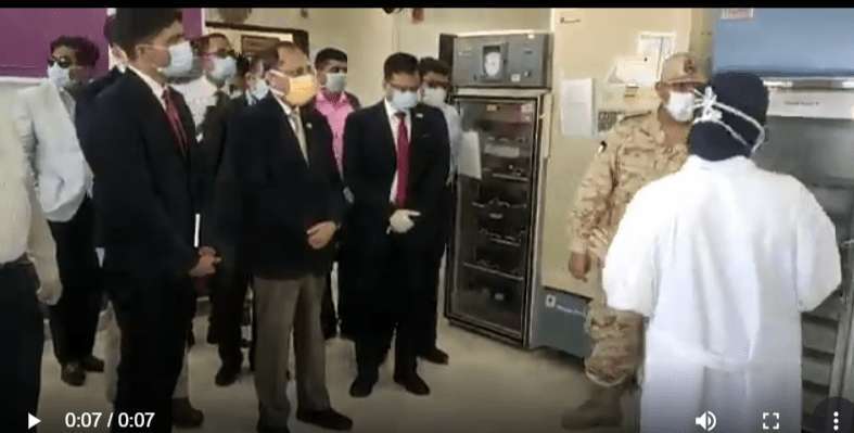 indian-rapid-response-team-interacting-with-kuwait-medical-staff-at-jaber-hospital_kuwait
