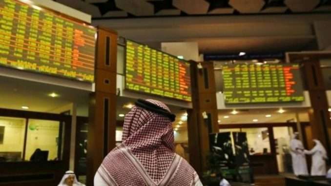 middle-east-economy-to-see-biggest-shock-in-40-years--imf_kuwait