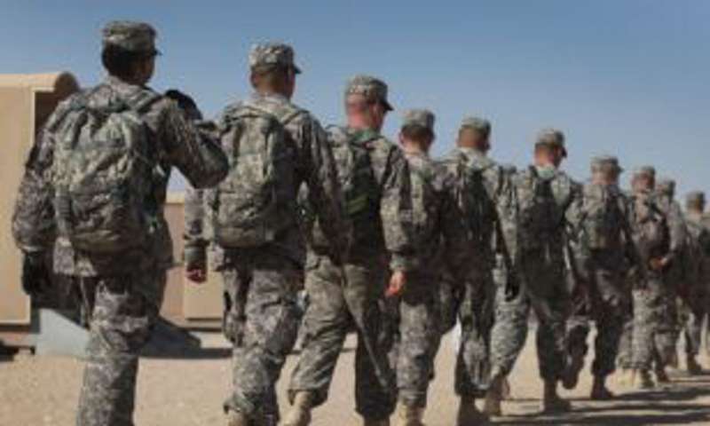 us-army-camps-arifjan-and-buhering-clampdown-to-contain-spread-of-coronavirus_kuwait