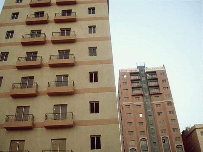 buildings-in-mahboula-under-quarantine_kuwait