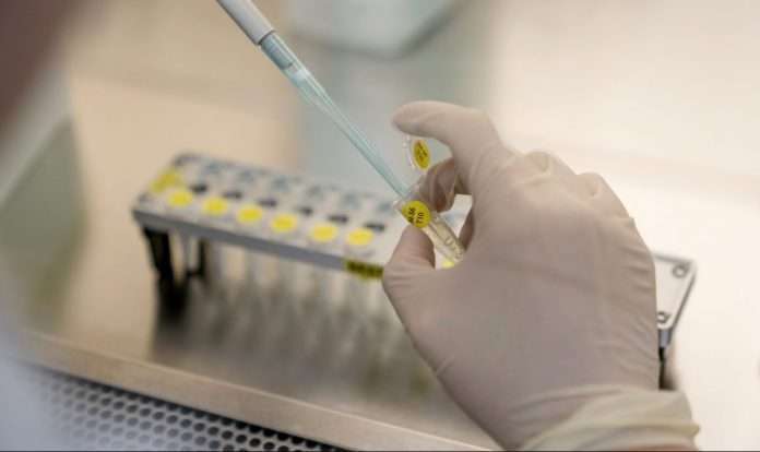 human-trials-of-coronavirus-vaccine-in-uk-start-tomorrow_kuwait