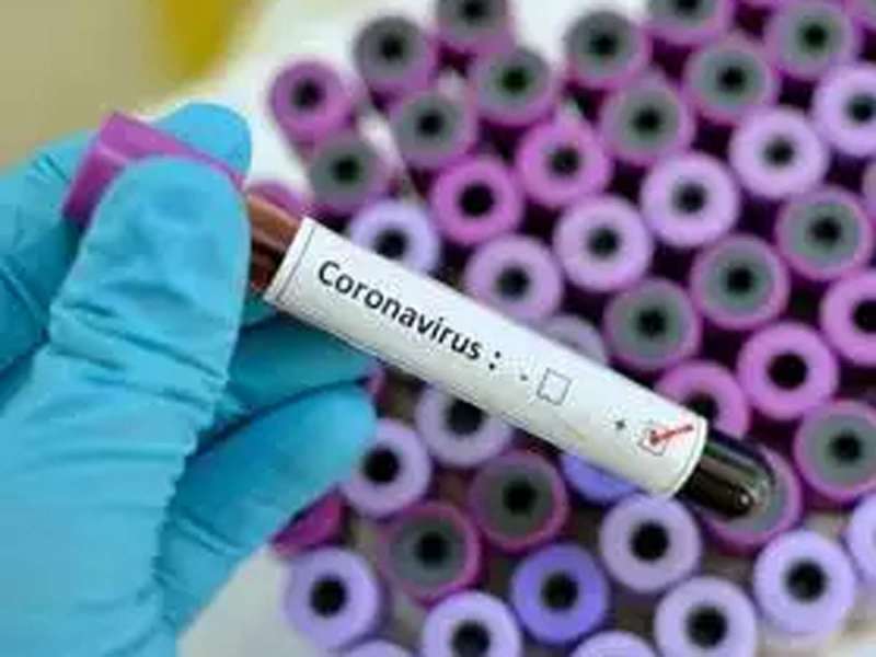 an-employee-of-the-ministry-of-foreign-affairs-infected-with-corona-virus_kuwait