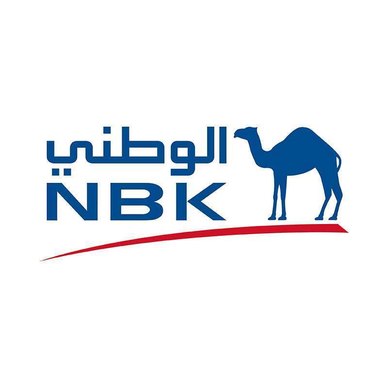 أوقات عمل بنك الكويت الوطني في رمضان 2020 من 10 صباح ا إلى 1 مساء محليات الكويت