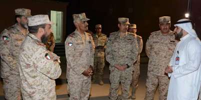 kuwait-army-chief-expresses-pride-in-soldiers-over-state-supports-efforts_kuwait