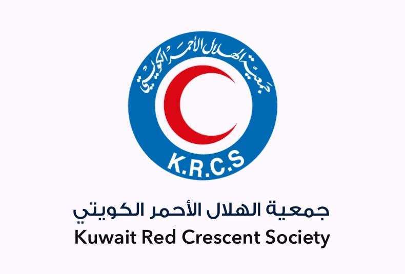 krcs-provides-iftar-meals-to-poor-in-kuwait-during-ramadan_kuwait