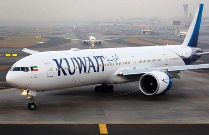 kuwait-airways-flights-from-mumbai-and-delhi-arrive_kuwait