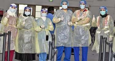 moh-issued-a-plan-to-stop-the-spread-of-coronavirus-among-the-medical-workers_kuwait