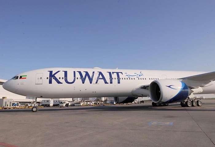 6500-citizens-return-to-the-country-on-evacuation-flights_kuwait