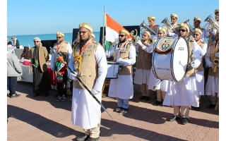 indian-embassy-participated-in-hala-february-festival_kuwait