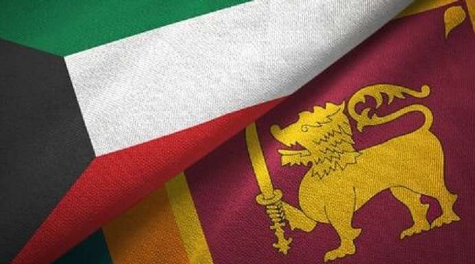 sri-lanka-request-an-extension-of-amnesty-for-illegal-migrants_kuwait