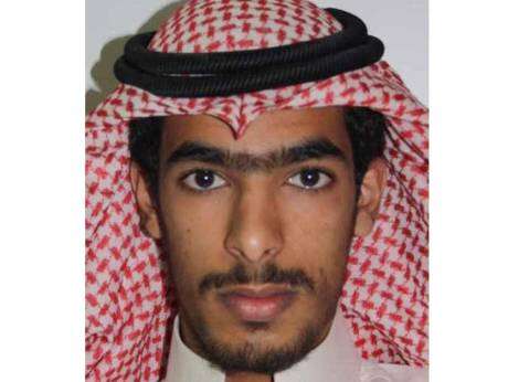 saudi-arabia-identifies-mosque-suicide-bomber_kuwait