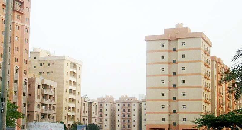 amendment-to-prevent-evacuation-of-tenants-from-apartments_kuwait