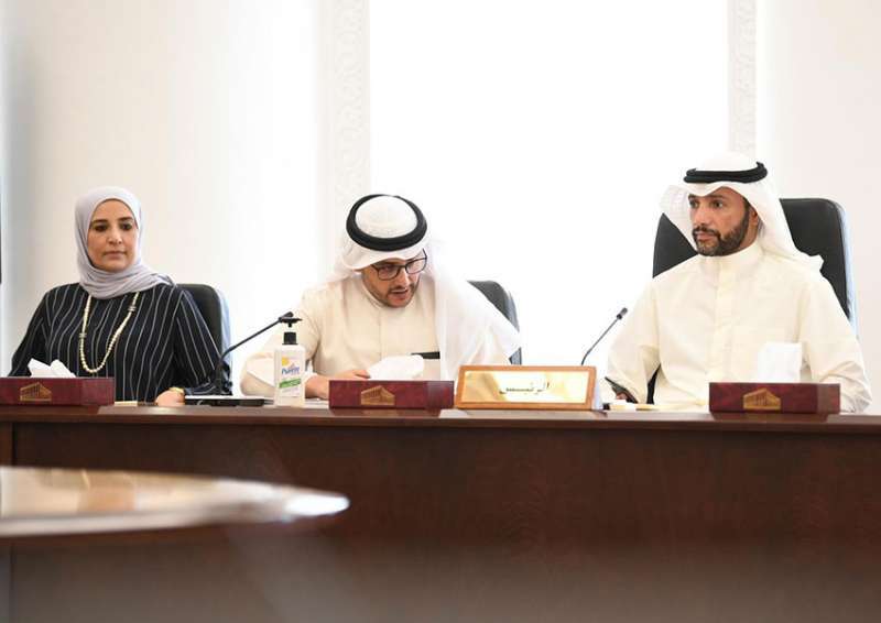 parliament-applauds-governments-probe-into-visa-traders_kuwait