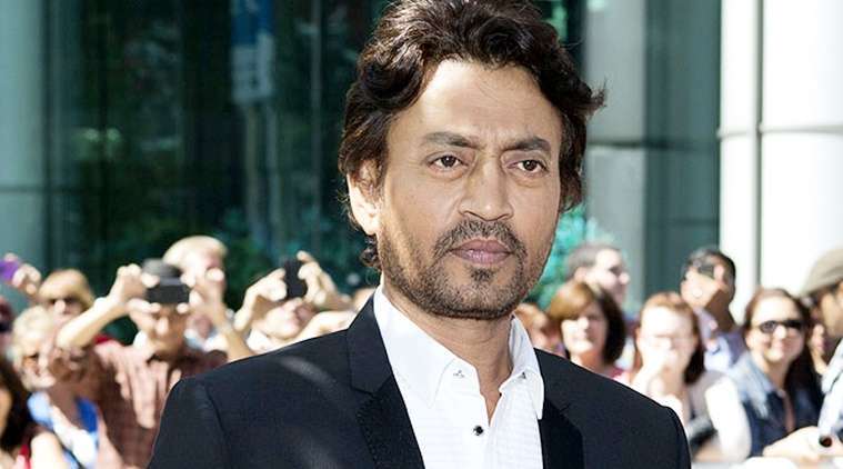 bollywood-actor-irrfan-khan-dead-at-53_kuwait