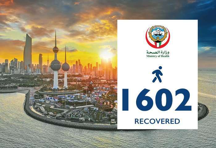 63-coronavirus-recoveries-in-kuwait-total-at-1602_kuwait