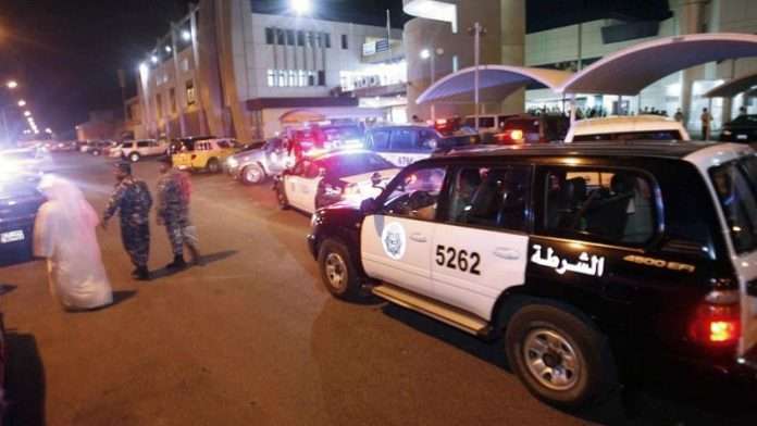 national-guard-member-injured-in-hit-and-run-outside-curfew-hour_kuwait