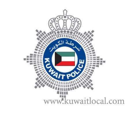 cops-arrested-a-man--who-was-accused-in-murder_kuwait