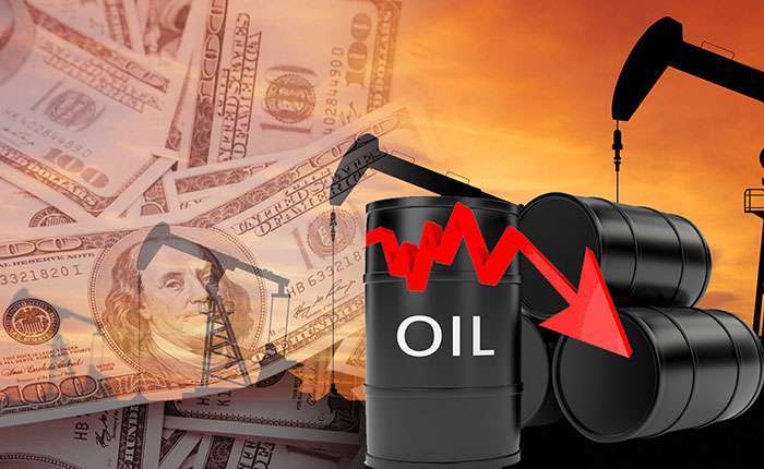 kuwait-oil-price-down-22-cents-to-usd-1841-pb_kuwait
