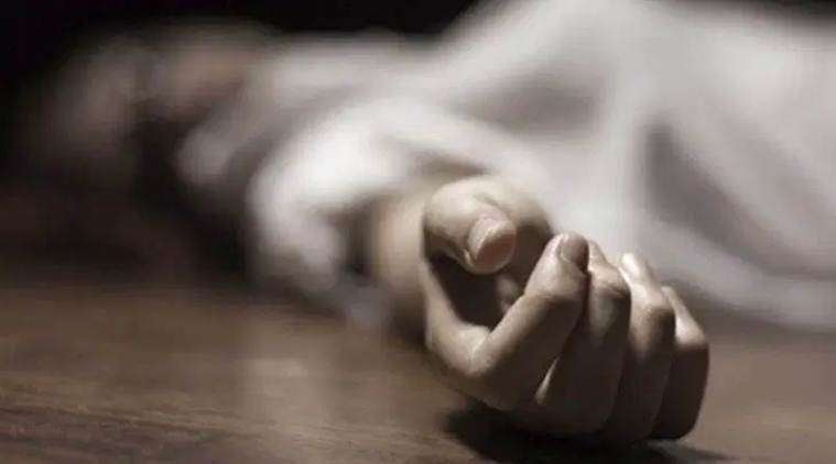 filipino-maid-commits-suicide-in-sulaibiya_kuwait