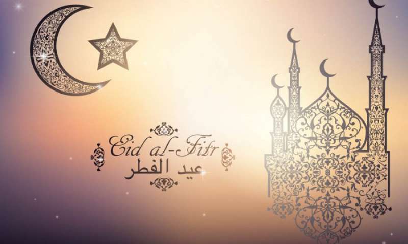 the-first-day-of-eid-alfitr-coincides-with-sunday-24-may_kuwait