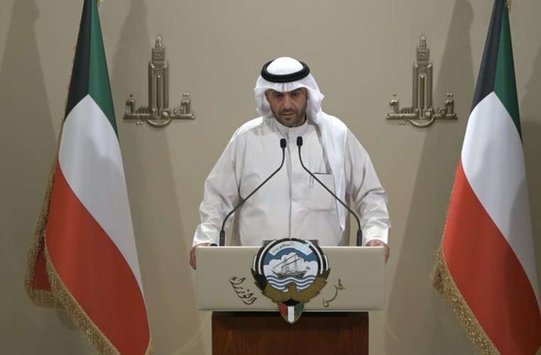 kuwait-government-will-not-bear-the-cost-of-deportation-of-residence-violators_kuwait