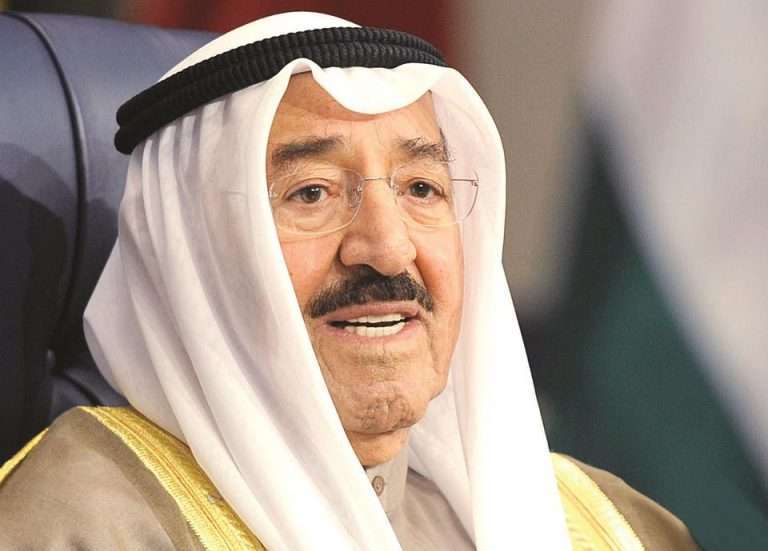 h-h-the-amir-warns-oil-price-drop-will-affect-financial-solvency_kuwait
