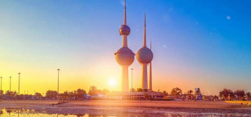 no-country-has-refused-to-accept-its-citizens--foreign-minister_kuwait