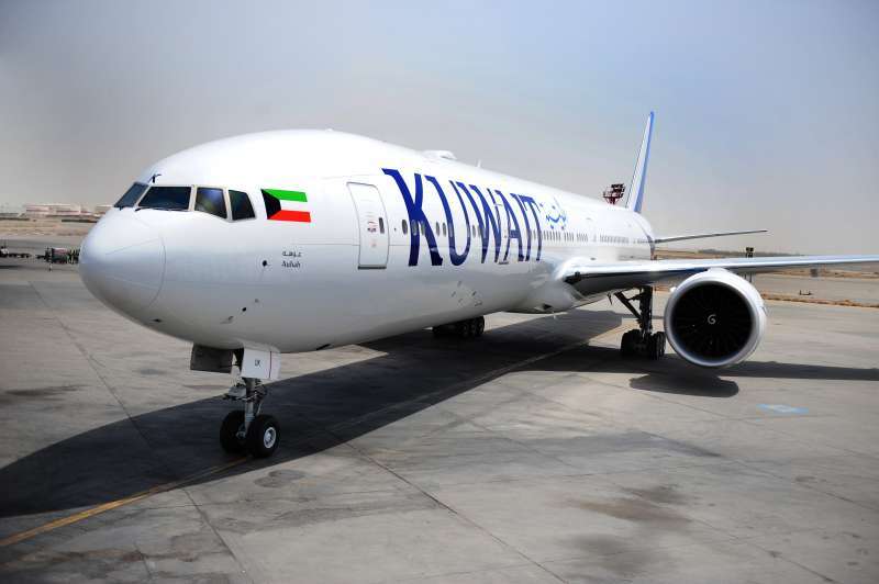 first-kuwait-airways-flight-to-india-for-amnesty-seekers-fly-today_kuwait