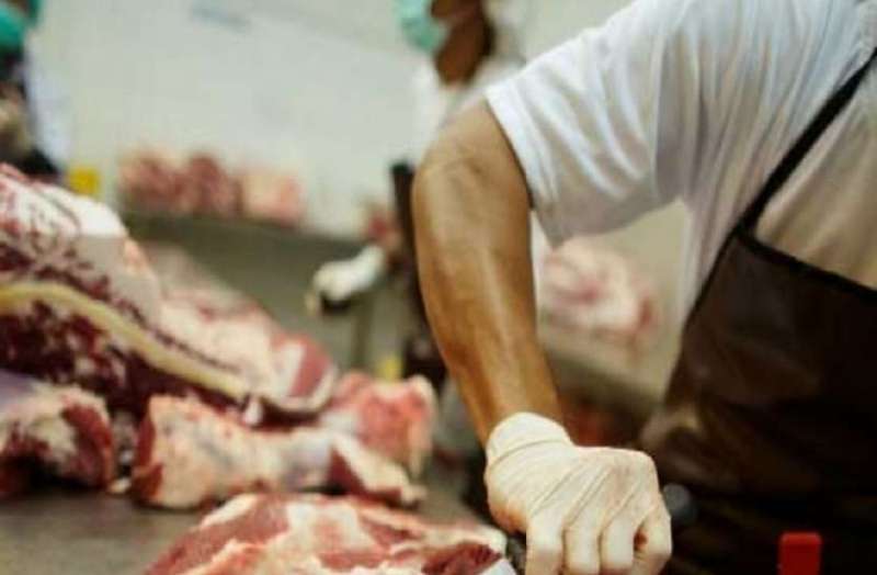 some-meat-shops-allowed-to-open_kuwait